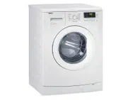 1336659151.webp Beko WMB 71632 Wasmachine 7kg 1600t - Afbeelding 1