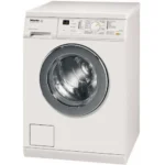 Miele W3241 wasmachine 6kg 1400 toeren