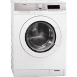 Aeg Wasmachine L87685FL 8KG 1600tpm