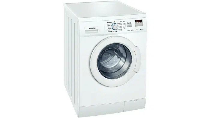 1370957936.webp Siemens WM14E248NL wasmachine met 7 kg. vulgewicht en 1400 toeren - Afbeelding 1