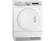 1378194492.webp AEG T75370AH2 Warmtepomp droger 7kg - Afbeelding 1