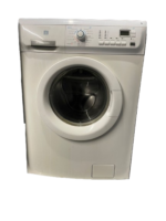 Electrolux EWF147480W Wasmachine 7kg 1400T - Afbeelding 2