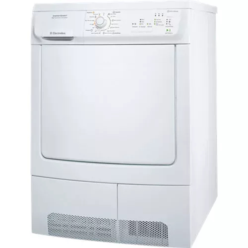 14324824-jpg-webp-1.webp Electrolux EDC67555 Condensdroger 7KG - Afbeelding 1
