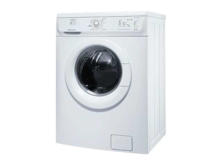 15806_electrolux_ewf146110w__1_.png Electrolux EWF146110W Wit - 6kg 1400 toeren - Afbeelding 1