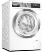 Bosch WAXH2E91NL 10kg 1600 Toeren