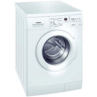 177199-siemens-wm14e361nl.jpg Siemens iQ300 WM14N140 wasmachine 6KG 1400T A+++ - Afbeelding 1