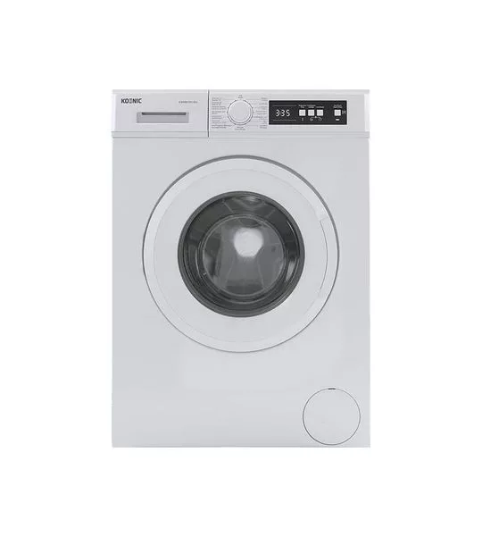 179078_1694024062.4121-jpg.webp Koenic KWM8116CINV wasmachine 8kg 1400T - Afbeelding 1