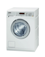 MIELE V5849 WASMACHINE 6KG 1450Toeren