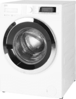 Beko WMY91446HLB1 WASMACHINE 9kg 1400toeren