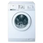 Aeg 54870 Wasmachine 7kg 1400toeren