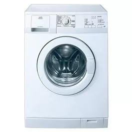18_aeg_lavamat_54870-jpg-webp.webp Aeg 54870 Wasmachine 7kg 1400toeren - Afbeelding 1