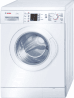 Bosch Wae28427 Wasmachine 7kg 1400 toeren