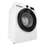 Hisense WFGE901439VMQ Wasmachine 9KG 1400Toeren - Afbeelding 6