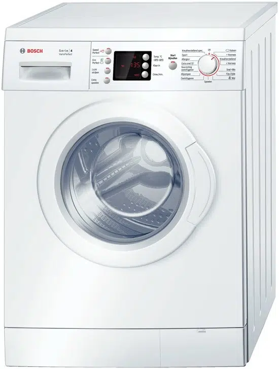 2000539776.webp Bosch Wasmachine maxx7 7kg 1400toeren - Afbeelding 1