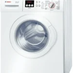 Bosch WAE28267NL 6KG Wasmachine 1400T