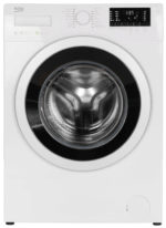 Beko WMY 81483 LMB2 Wasmachine 8kg 1400toeren