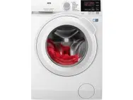 2001426811.webp AEG L6FB74GW - ProSense - Wasmachine - Afbeelding 1