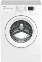 Beko WCV6711BC Wasmachine 6 kg 1400 toeren A+++
