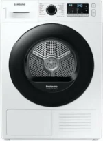 Samsung DV91TA240AE/EN warmtepomp droger 9kg
