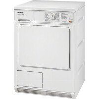 207827-miele-t-8812-c.jpg Miele Mistral Plus C 6kg condensdroger - Afbeelding 1