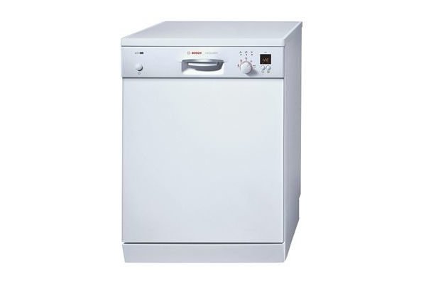 237716_kk_1.jpg Bosch vrijstaande Vaatwasser SGS84E52EU 60 cm A++ - Afbeelding 1