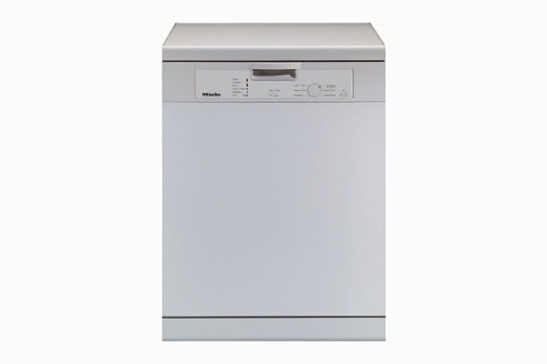 237717_kk_2.jpg Miele G 1023 SC - Afbeelding 1