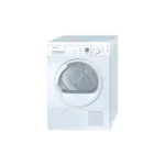Bosch Maxx7 Condensdroger 7kg