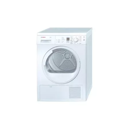 2450_31z9vnbz1il_1-jpg-webp.webp Bosch Maxx7 Condensdroger 7kg - Afbeelding 1