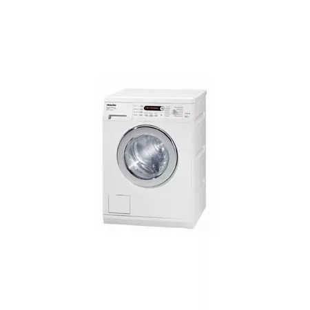 2462_b_679-jpg-webp.webp MIELE W5846 WASMACHINE 7KG 1400T - Afbeelding 1