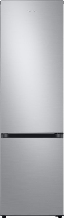 249x840-2.jpg Nieuw!!Samsung RB38C602DSA/EF - Koel-vriescombinatie - Met Wi-Fi - Afbeelding 1