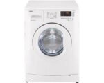 Beko Wasmachine WMB 61632 6kg 1600toeren A++