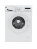 Swan SW15842W Wasmachine 7kg 1200t