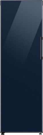 B-keus!! Samsung RZ32A748541/EG vriezer Vrijstaand 323 l F Navy