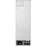 LG - GBBSJ1CCSW - 465L Koel-vriescombinatie - Super Wit - Smart Technology ThinQ (Wi-Fi) - Afbeelding 11