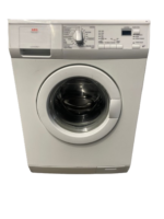 Aeg L64641 WASMACHINE 6kg 1400toeren - Afbeelding 2