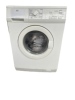 AEG Lavamat L56840 6KG 1600T - Afbeelding 2
