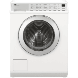 3202_ba5b4e44_0be0_4ae1_8ed8_fd0eb1b4bed1.png MIELE V5860 Wasmachine 6kg 1600toeren - Afbeelding 1