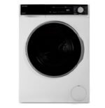 Sharp ESNFB814THBO Wasmachine 8KG 1400T