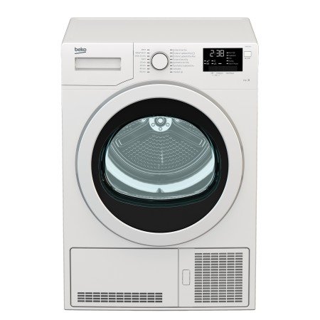 35767_7187842520_lo1_20150929_165622.jpg BEKO DS 7433 RXO Condensdroger 7kg - Afbeelding 1