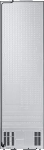 Nieuw!!Samsung RB38C602DSA/EF - Koel-vriescombinatie - Met Wi-Fi - Afbeelding 8