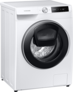 B-keus!! Samsung addwash WW90T656ALE wasmachine 9kg 1600 Toeren