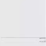 Fitelli KV259INB1 inbouw koel-vriescombinatie nishoogte ± 178 cm