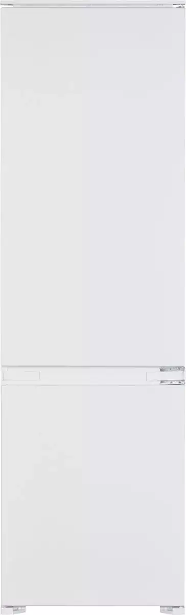 364x1200-jpg-webp.webp Fitelli KV259INB1 inbouw koel-vriescombinatie nishoogte ± 178 cm - Afbeelding 1