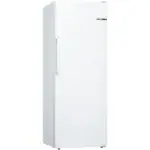 BOSCH GSN29VWEP Vrijstaande Vriezer 60cm - Afbeelding 2