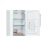 BOSCH GSN29VWEP Vrijstaande Vriezer 60cm - Afbeelding 3