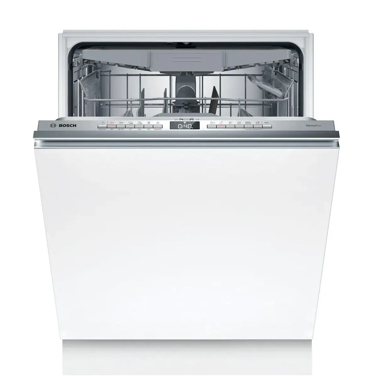 372647789-14816080.webp BOSCH SBV4ECX28E Inbouwvaatwasser 60cm - Afbeelding 1