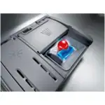 BOSCH SBV4ECX28E Inbouwvaatwasser 60cm - Afbeelding 9
