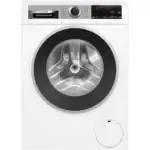 Bosch WGG246ZKNL Wasmachine 9kg 1400toeren