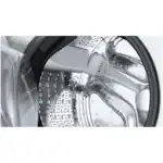Bosch WGG246ZKNL Wasmachine 9kg 1400toeren - Afbeelding 6