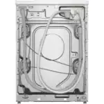 Bosch WGG246ZKNL Wasmachine 9kg 1400toeren - Afbeelding 4